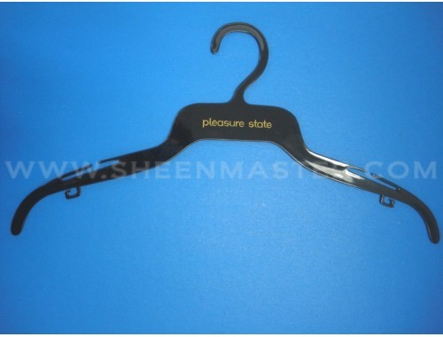 Shirt Hangers